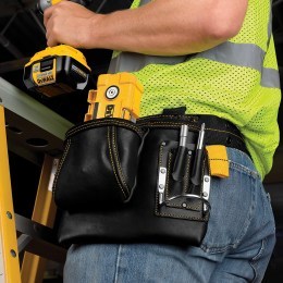 DEWALT magnetic-impact bit set71